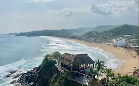 Playa Amor - Private Villa & Best Views
